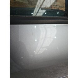 Porte Arriere Droit Peugeot 307 Phase 1 (3)