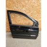 Porte Avant Droit Renault Clio 3 Phase 2 (1)