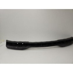 Renfort Pare Choc Avant (traverse) Citroen Xsara Picasso Phase 1 (1)