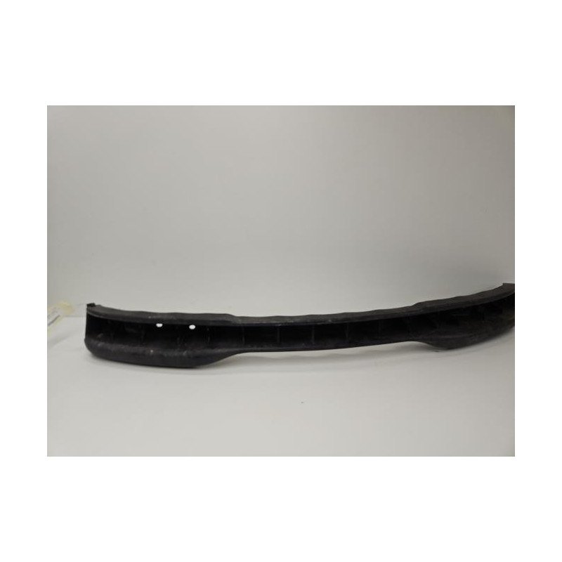 Renfort Pare Choc Avant (traverse) Citroen Xsara Picasso Phase 1 (1)