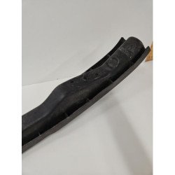 Renfort Pare Choc Avant (traverse) Citroen Xsara Picasso Phase 1 (3)