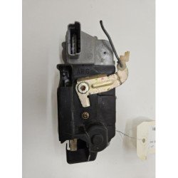 Serrure Arriere Gauche Citroen Xsara Picasso Phase 1 (1)