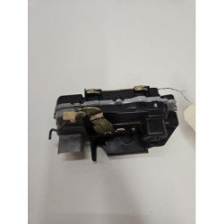 Serrure Arriere Gauche Citroen Xsara Picasso Phase 1 (2)