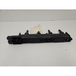 Bobine (allumage) Citroen Xsara Picasso Phase 1 (1)