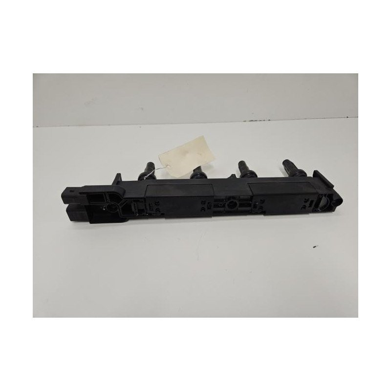 Bobine (allumage) Citroen Xsara Picasso Phase 1 (1)