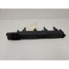 Bobine (allumage) Citroen Xsara Picasso Phase 1 (1)