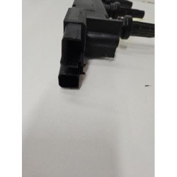 Bobine (allumage) Citroen Xsara Picasso Phase 1 (2)