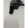Bobine (allumage) Citroen Xsara Picasso Phase 1 (2)