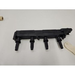 Bobine (allumage) Citroen Xsara Picasso Phase 1 (3)