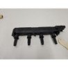 Bobine (allumage) Citroen Xsara Picasso Phase 1 (3)
