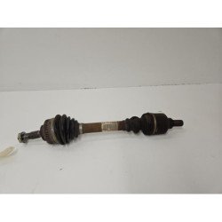 Cardan Gauche (transmission) Citroen Xsara Picasso Phase 1 (1)