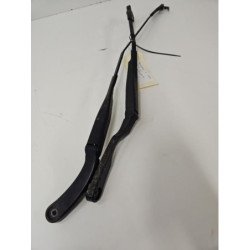 Bras Essuie Glace Avant Volkswagen Golf 4 (1)