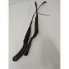 Bras Essuie Glace Avant Volkswagen Golf 4 (1)