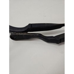 Bras Essuie Glace Avant Volkswagen Golf 4 (2)