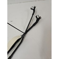 Bras Essuie Glace Avant Volkswagen Golf 4 (3)
