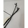 Bras Essuie Glace Avant Volkswagen Golf 4 (3)