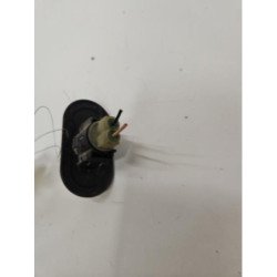 Repetiteur Clignotant Avant Droit  (feux) Opel Movano A Phase 1 (2)