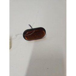 Repetiteur Clignotant Avant Gauche (feux) Opel Movano A Phase 1 (1)