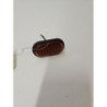 Repetiteur Clignotant Avant Gauche (feux) Opel Movano A Phase 1 (1)