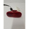 Feu Arriere Stop Central Opel Movano A Phase 1 (1)
