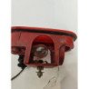 Feu Arriere Stop Central Opel Movano A Phase 1 (2)