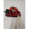 Feu Arriere Stop Central Opel Movano A Phase 1 (3)