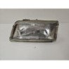 Optique Avant Principal Gauche (feux)(phare) Peugeot Boxer 1 (1)