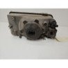 Optique Avant Principal Gauche (feux)(phare) Peugeot Boxer 1 (2)