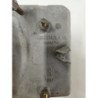 Optique Avant Principal Gauche (feux)(phare) Peugeot Boxer 1 (3)