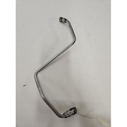 Durite De Turbo Peugeot 307 Phase 1 (2)