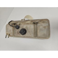 Vase D'expansion Peugeot Boxer 1 (1)