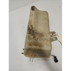 Vase D'expansion Peugeot Boxer 1 (2)