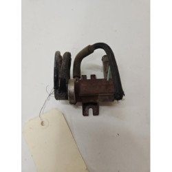Bloc Electrovannes Peugeot 307 Phase 1 (1)