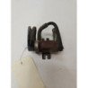 Bloc Electrovannes Peugeot 307 Phase 1 (1)