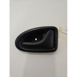 Poignee Interieur Avant Droit Opel Movano A Phase 1 (1)