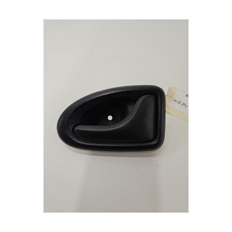Poignee Interieur Avant Droit Opel Movano A Phase 1 (1)
