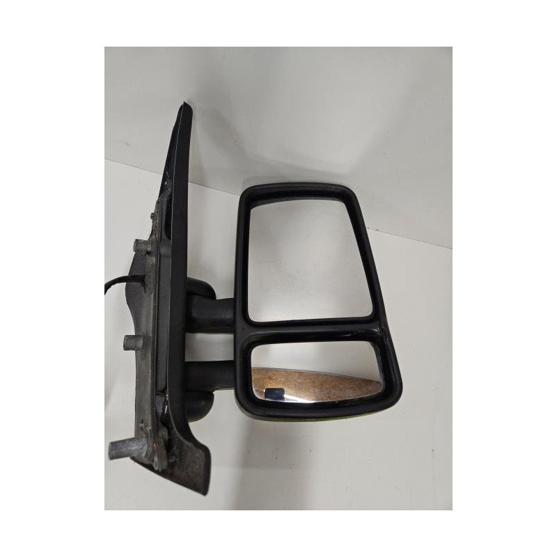 Retroviseur Droit Opel Movano A Phase 1 (1)