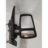 Retroviseur Droit Opel Movano A Phase 1 (1)