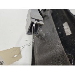 Retroviseur Droit Opel Movano A Phase 1 (2)