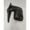 Retroviseur Droit Opel Movano A Phase 1 (3)