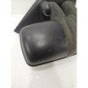 Retroviseur Droit Opel Movano A Phase 1 (4)