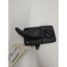 Poignee Interieur Porte De Coffre Droite Opel Movano A Phase 1 (1)