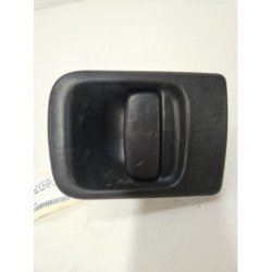 Poignee Porte Coffre Droit Opel Movano A Phase 1 (1)