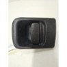 Poignee Porte Coffre Droit Opel Movano A Phase 1 (1)