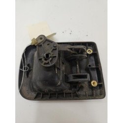 Poignee Porte Coffre Droit Opel Movano A Phase 1 (2)