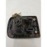 Poignee Porte Coffre Droit Opel Movano A Phase 1 (2)