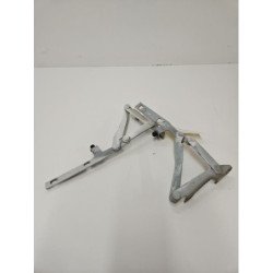 Charniere De Capot Peugeot Boxer 1 (1)