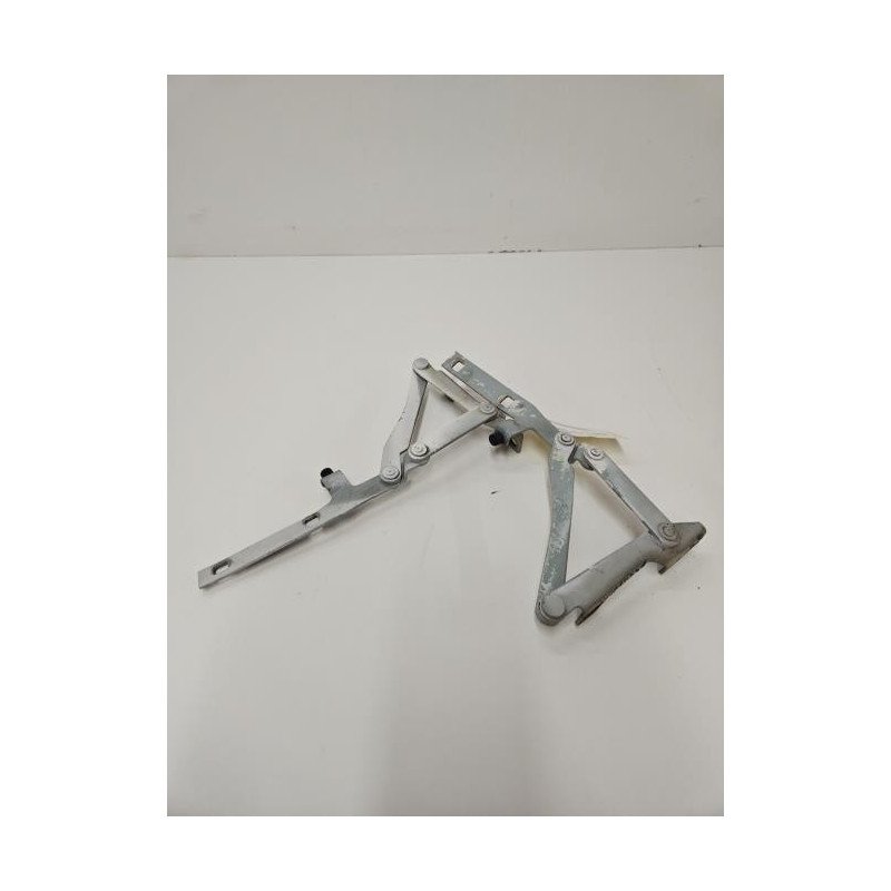 Charniere De Capot Peugeot Boxer 1 (1)