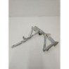 Charniere De Capot Peugeot Boxer 1 (1)