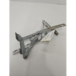 Charniere De Capot Peugeot Boxer 1 (2)
